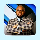 CAMTRADE PASS FINANCE - SIGNATURE CONVENTION DE PARTENARIAT NOFIA MICROFINANCE S.A - PIPRA CAMEROUN S.A.