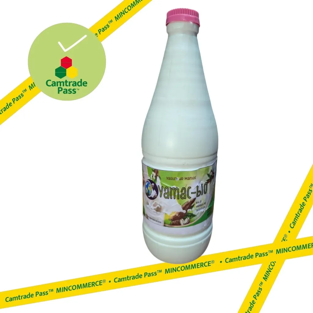 [CFP ENA18] yamac- bio 1L